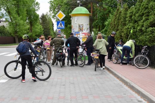 Rajd_22.05.2022 (95)