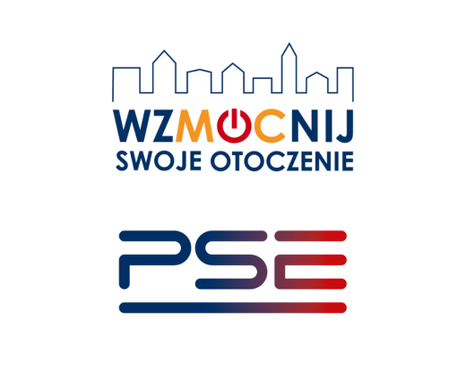 logotypy na stronę