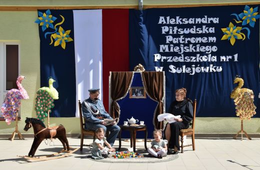 2023-05-31 PRZEDSZKOLE 02