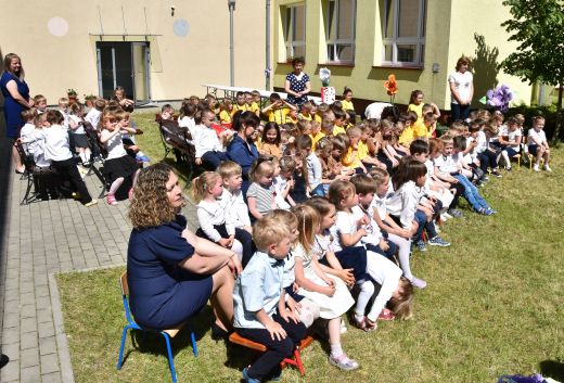 2023-05-31 PRZEDSZKOLE 06
