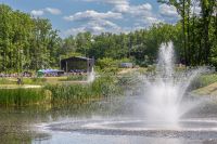 IMG_1742