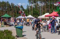 IMG_2080