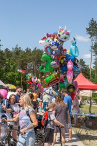 IMG_2081