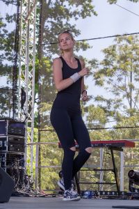 IMG_2769