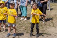 IMG_2769a