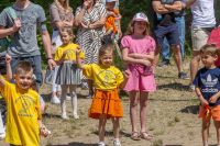 IMG_2769d
