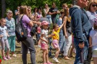 IMG_2769g