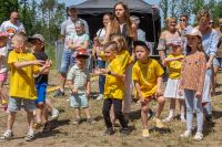 IMG_2769i