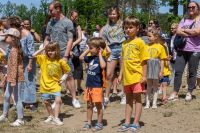 IMG_2769l