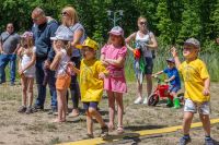IMG_2769m
