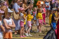IMG_2769p
