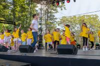 IMG_2770c