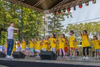 IMG_2770g