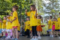 IMG_2770i