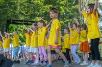 IMG_2770j