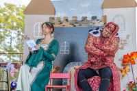 IMG_2771e