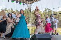 IMG_2772e
