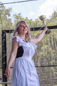 IMG_2773b
