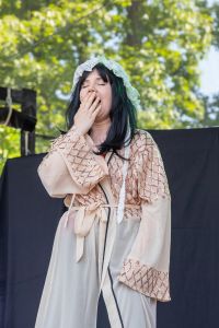 IMG_2773j