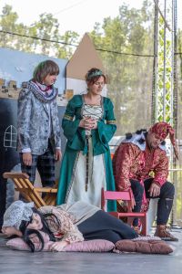 IMG_2773l