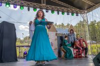 IMG_2774b