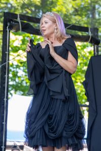 IMG_2774e