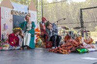 IMG_2775h
