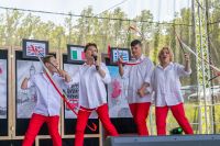 IMG_2778e