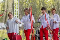 IMG_2778f