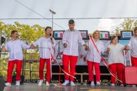 IMG_2778i