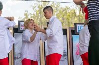 IMG_2779e