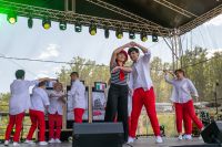 IMG_2779g