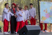 IMG_2779h