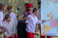 IMG_2779i