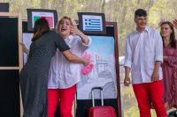 IMG_2779o
