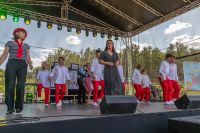 IMG_2779r
