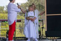 IMG_2779s
