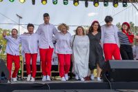 IMG_2779uu