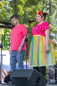 IMG_2800a