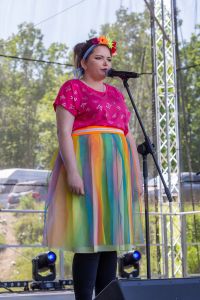 IMG_2806
