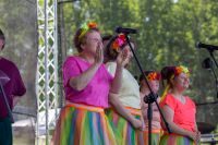 IMG_2811