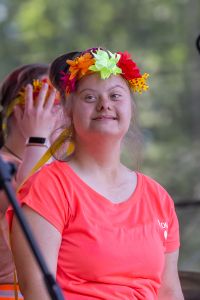 IMG_2812