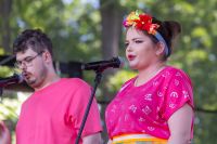 IMG_2820