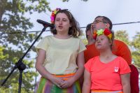 IMG_2827