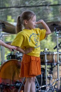 IMG_2905
