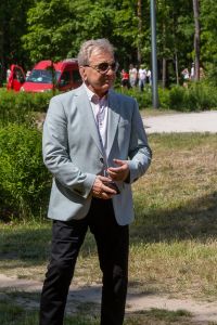 IMG_2919