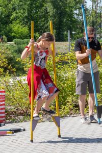 IMG_2937