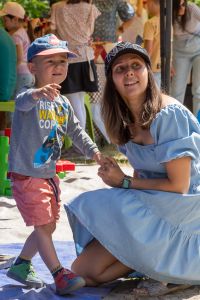 IMG_2944