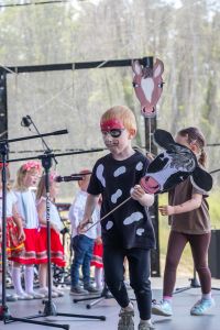 IMG_3023i
