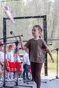IMG_3023j